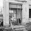 Exterieur VOORMALIGE INGANG - Hulst - 20304832 - RCE -  Exterieur VOORMALIGE INGANG 