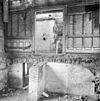 INTERIEUR, - Hulst - 20304839 - RCE -  INTERIEUR, 