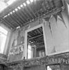 INTERIEUR, OVERZICHT - Hulst - 20304841 - RCE -  INTERIEUR, OVERZICHT 