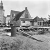 Exterieur OVERZICHT - Hulst - 20304846 - RCE -  Exterieur OVERZICHT 