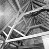 Kapconstructie - Hulst - 20118851 - RCE -  kapconstructie 