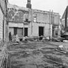 Exterieur ACHTERGEVEL - Hulst - 20304835 - RCE -  Exterieur ACHTERGEVEL 