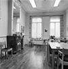 Voorkamer - Hulst - 20118916 - RCE -  voorkamer 