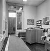 Hal - Hulst - 20118914 - RCE -  hal 