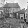 Exterieur ACHTERGEVEL - Hulst - 20316701 - RCE -  Exterieur ACHTERGEVEL 