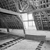 Kapconstructie - Hulst - 20118852 - RCE -  kapconstructie 