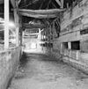 Interieur schuur - Lamswaarde - 20128789 - RCE -  interieur schuur 