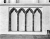 Interieur koor - Kapelle - 20123882 - RCE -  Nederlands Hervormde Kerk: interieur koor 