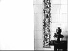 tegelwand
