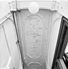 Plafond gang - Middelburg - 20155695 - RCE -  plafond gang 