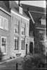 voorgevel