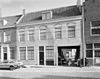 Voorgevel - Middelburg - 20157189 - RCE -  voorgevel 