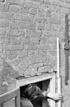 Traptoren - Middelburg - 20156921 - RCE -  traptoren 