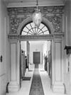 Interieur, gang - Middelburg - 20156287 - RCE -  Gang: Interieur, gang 
