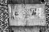 Eindfragment balkveld - Middelburg - 20156459 - RCE -  eindfragment balkveld 