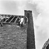 Oost gevel - Middelburg - 20157469 - RCE -  oost gevel 