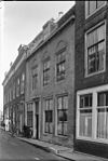 Overzicht - Middelburg - 20157990 - RCE -  overzicht 