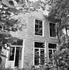 Achtergevel - Middelburg - 20157819 - RCE -  achtergevel 