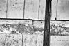 Onderkant balk in kelder - Middelburg - 20157067 - RCE -  Gent: onderkant balk in kelder 