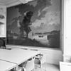 INTERIEUR, BESCHILDERING RECHTER VOORKAMER - Middelburg - 20294574 - RCE -  INTERIEUR, BESCHILDERING RECHTER VOORKAMER 