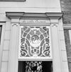 Bovenlicht - Middelburg - 20155815 - RCE -  bovenlicht 