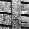 Detail schildering - Middelburg - 20156090 - RCE -  detail schildering 