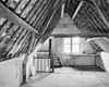 Kap met spil trap - Middelburg - 20156645 - RCE -  kap met spil trap 