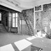 INTERIEUR, VOORHUIS RECHTER ZIJGEVEL - Middelburg - 20306726 - RCE -  INTERIEUR, VOORHUIS RECHTER ZIJGEVEL 