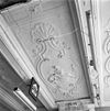 Middelste vlak van plafond rechter zijkamer - Middelburg - 20156984 - RCE -  middelste vlak van plafond rechter zijkamer 