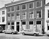 Voorgevel - Middelburg - 20156993 - RCE -  voorgevel 