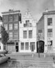 voorgevel