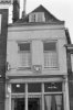 aan Korte Delft 50