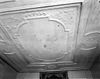 Achterkamer plafond - Middelburg - 20157909 - RCE -  achterkamer plafond 
