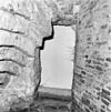 INTERIEUR, TRAPTOREN, UITKRAGINGEN ONDER DE TREDEN - Middelburg - 20278190 - RCE -  De Groote En De Kleine Christoffel: INTERIEUR, TRAPTOREN, UITKRAGINGEN ONDER DE TREDEN 