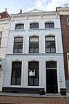WLM - mystic mabel - Gortstraat 42 - Er is 1 afbeelding naar u verzonden. wiki loves monuments 051.JPG Deze afbeeldingen zijn verzonden met Picasa, van Google. Probeer het hier uit: picasa.google.com/ 