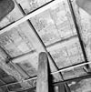 INTERIEUR, PLAFOND IN KELDER - Middelburg - 20294579 - RCE -  INTERIEUR, PLAFOND IN KELDER 