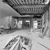 INTERIEUR, EERSTE VERDIEPING, OVERZICHT - Middelburg - 20279646 - RCE -  De Groote En De Kleine Christoffel: INTERIEUR, EERSTE VERDIEPING, OVERZICHT 
