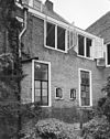 Zijgevel - Middelburg - 20157942 - RCE -  zijgevel 