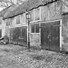 Exterieur VOORGEVEL - Middelburg - 20290428 - RCE -  Exterieur VOORGEVEL 