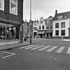 Overzicht - Middelburg - 20157392 - RCE -  overzicht 