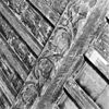 Detail schildering - Middelburg - 20156092 - RCE -  detail schildering 