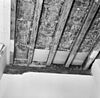 Detail schildering - Middelburg - 20156080 - RCE -  detail schildering 
