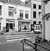Voorgevel - Middelburg - 20156888 - RCE -  voorgevel 