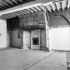 INTERIEUR, SCHOUW EERSTE VERDIEPING - Middelburg - 20306733 - RCE -  INTERIEUR, SCHOUW EERSTE VERDIEPING 