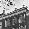 De Blauwe Fonteijn