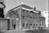 Commerciehuis