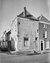 Hoek Breestraat - Middelburg - 20157195 - RCE -  hoek Breestraat 