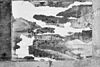 Details plafond - Middelburg - 20157252 - RCE -  details plafond 