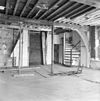 INTERIEUR, OVERZICHT TWEEDE VERDIEPING - Middelburg - 20306739 - RCE -  INTERIEUR, OVERZICHT TWEEDE VERDIEPING 