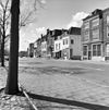 Overzicht - Middelburg - 20158018 - RCE -  overzicht 